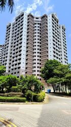 Blk 290A Bukit Batok Street 24 (Bukit Batok), HDB 4 Rooms #554954121